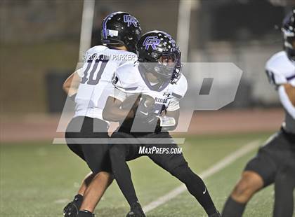 Thumbnail 3 in Cedar Ridge @ Vandegrift photogallery.