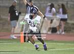 Photo from the gallery "Cedar Ridge @ Vandegrift"