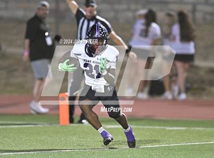 Thumbnail 1 in Cedar Ridge @ Vandegrift photogallery.