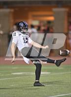 Photo from the gallery "Cedar Ridge @ Vandegrift"