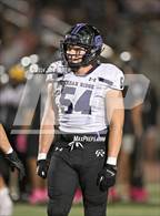 Photo from the gallery "Cedar Ridge @ Vandegrift"