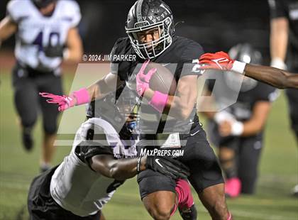 Thumbnail 1 in Cedar Ridge @ Vandegrift photogallery.