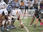 Photo from the gallery "Cedar Ridge @ Vandegrift"