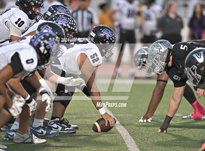 Thumbnail 2 in Cedar Ridge @ Vandegrift photogallery.