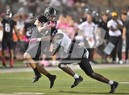 Thumbnail 2 in Cedar Ridge @ Vandegrift photogallery.