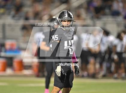 Thumbnail 1 in Cedar Ridge @ Vandegrift photogallery.