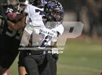 Photo from the gallery "Cedar Ridge @ Vandegrift"