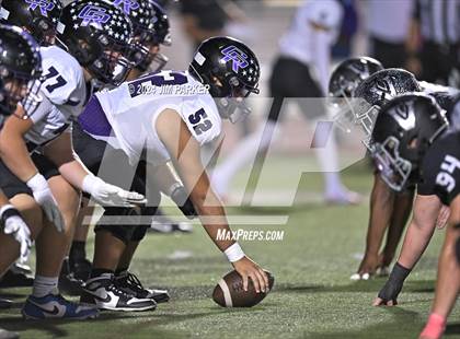 Thumbnail 2 in Cedar Ridge @ Vandegrift photogallery.