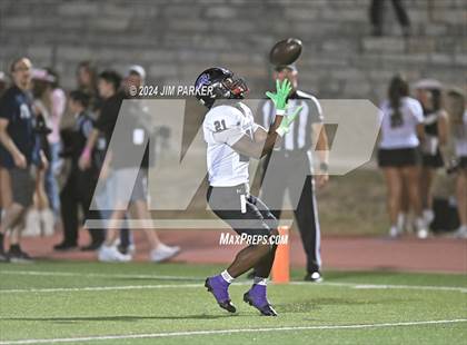Thumbnail 3 in Cedar Ridge @ Vandegrift photogallery.