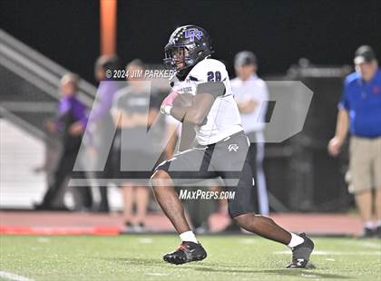 Thumbnail 2 in Cedar Ridge @ Vandegrift photogallery.