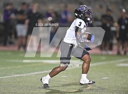 Thumbnail 1 in Cedar Ridge @ Vandegrift photogallery.