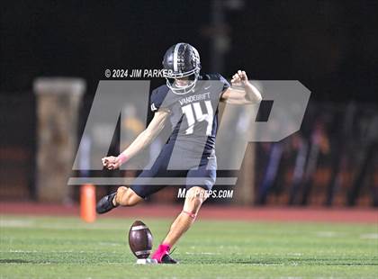 Thumbnail 2 in Cedar Ridge @ Vandegrift photogallery.