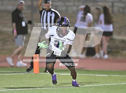 Thumbnail 3 in Cedar Ridge @ Vandegrift photogallery.
