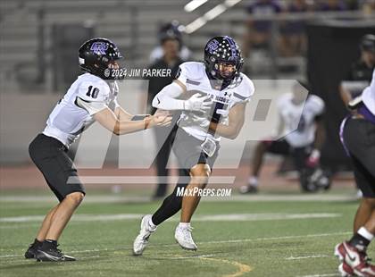 Thumbnail 3 in Cedar Ridge @ Vandegrift photogallery.