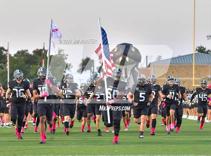 Thumbnail 1 in Cedar Ridge @ Vandegrift photogallery.