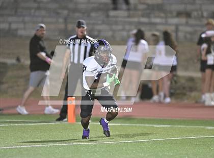 Thumbnail 1 in Cedar Ridge @ Vandegrift photogallery.