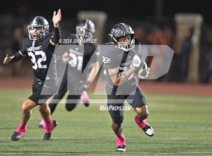 Thumbnail 3 in Cedar Ridge @ Vandegrift photogallery.