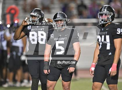 Thumbnail 1 in Cedar Ridge @ Vandegrift photogallery.