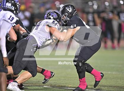 Thumbnail 1 in Cedar Ridge @ Vandegrift photogallery.