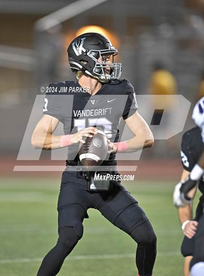 Thumbnail 2 in Cedar Ridge @ Vandegrift photogallery.