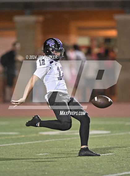 Thumbnail 2 in Cedar Ridge @ Vandegrift photogallery.
