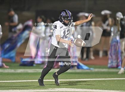 Thumbnail 2 in Cedar Ridge @ Vandegrift photogallery.