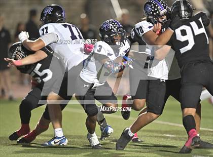 Thumbnail 2 in Cedar Ridge @ Vandegrift photogallery.