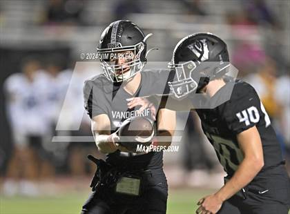 Thumbnail 3 in Cedar Ridge @ Vandegrift photogallery.
