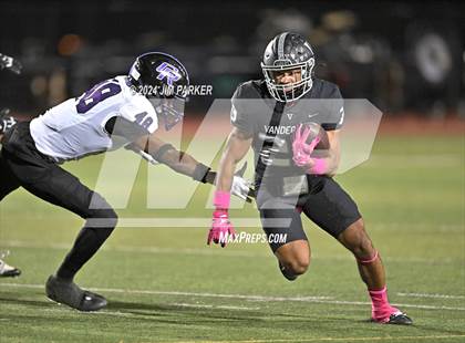 Thumbnail 2 in Cedar Ridge @ Vandegrift photogallery.