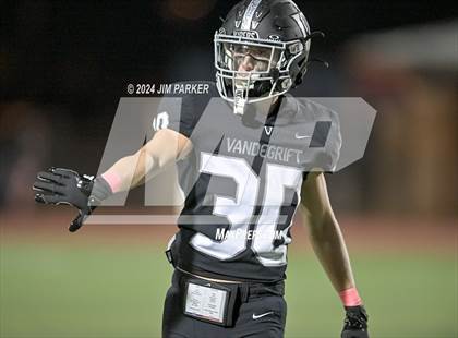 Thumbnail 2 in Cedar Ridge @ Vandegrift photogallery.