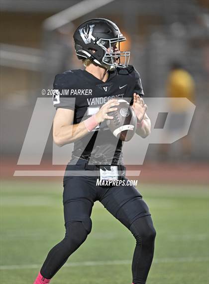Thumbnail 1 in Cedar Ridge @ Vandegrift photogallery.