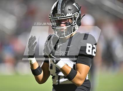 Thumbnail 2 in Cedar Ridge @ Vandegrift photogallery.