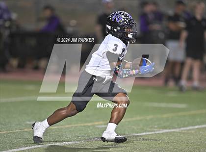 Thumbnail 2 in Cedar Ridge @ Vandegrift photogallery.