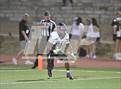 Photo from the gallery "Cedar Ridge @ Vandegrift"