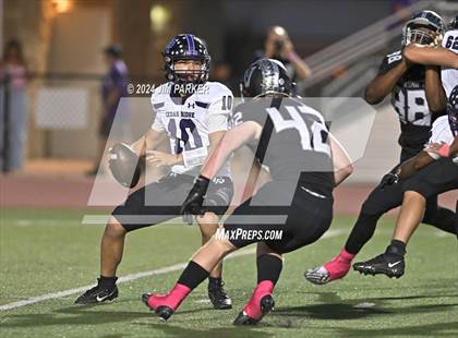 Thumbnail 3 in Cedar Ridge @ Vandegrift photogallery.