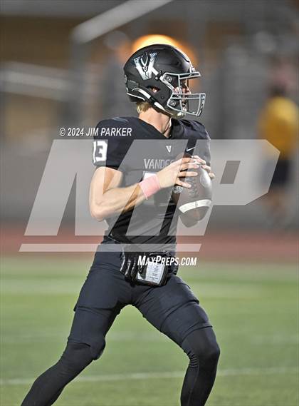 Thumbnail 3 in Cedar Ridge @ Vandegrift photogallery.