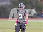Photo from the gallery "Cedar Ridge @ Vandegrift"