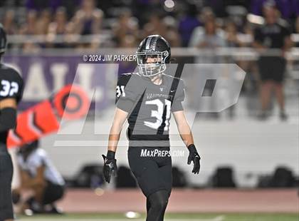 Thumbnail 2 in Cedar Ridge @ Vandegrift photogallery.