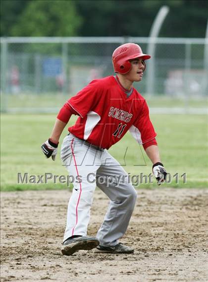 Thumbnail 2 in Somers @ Suffield photogallery.