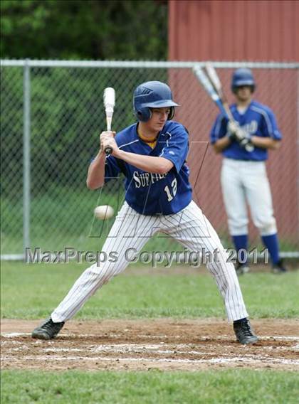 Thumbnail 2 in Somers @ Suffield photogallery.