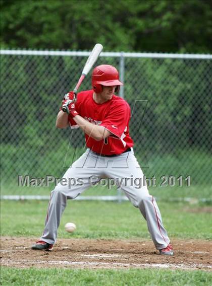 Thumbnail 2 in Somers @ Suffield photogallery.