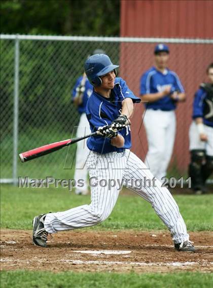 Thumbnail 1 in Somers @ Suffield photogallery.