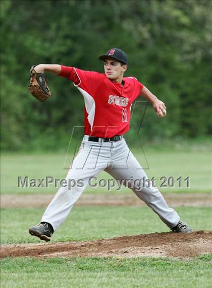 Thumbnail 2 in Somers @ Suffield photogallery.