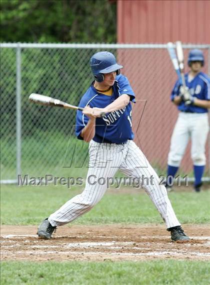 Thumbnail 2 in Somers @ Suffield photogallery.