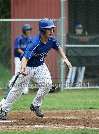 Thumbnail 2 in Somers @ Suffield photogallery.