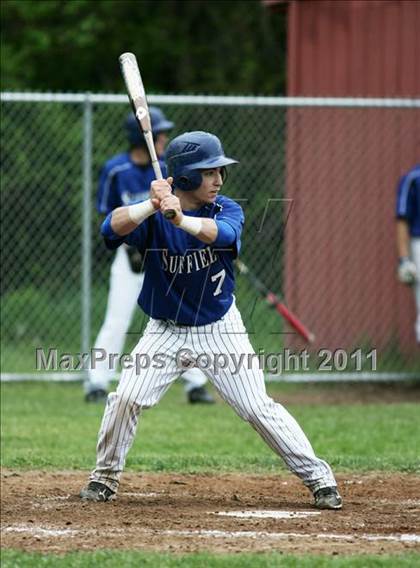Thumbnail 2 in Somers @ Suffield photogallery.