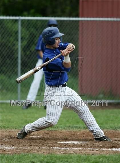 Thumbnail 3 in Somers @ Suffield photogallery.