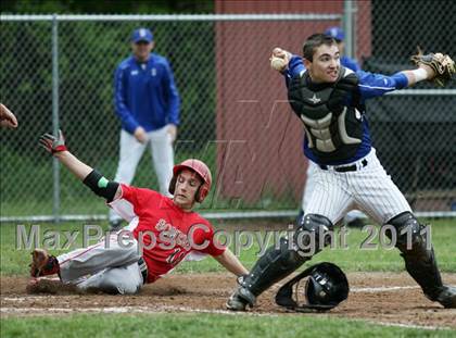 Thumbnail 2 in Somers @ Suffield photogallery.