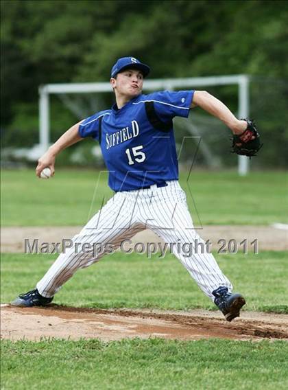 Thumbnail 2 in Somers @ Suffield photogallery.
