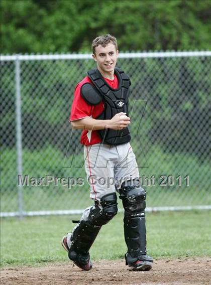 Thumbnail 2 in Somers @ Suffield photogallery.